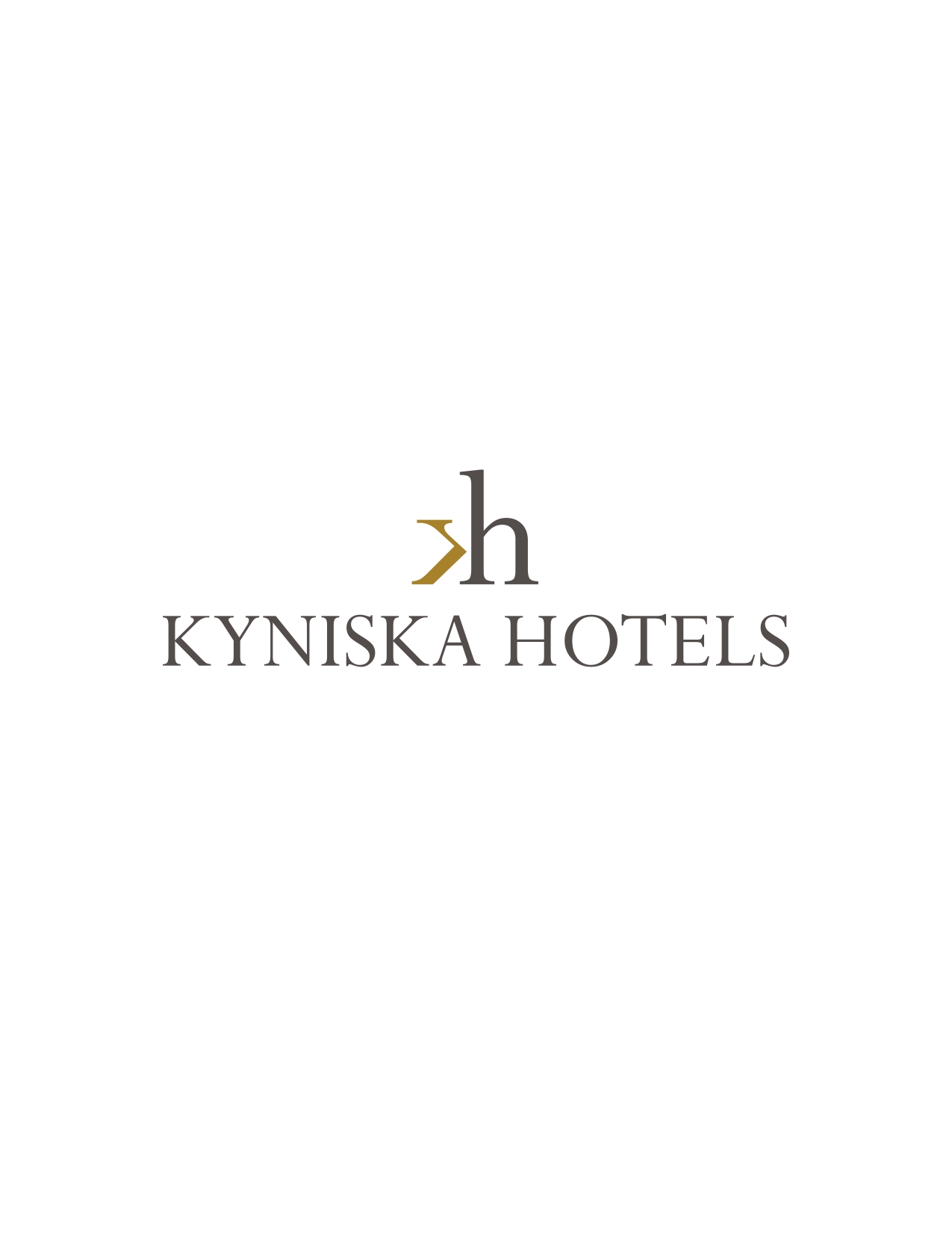 kyniska_hotels_logo_1_page-0001.jpg