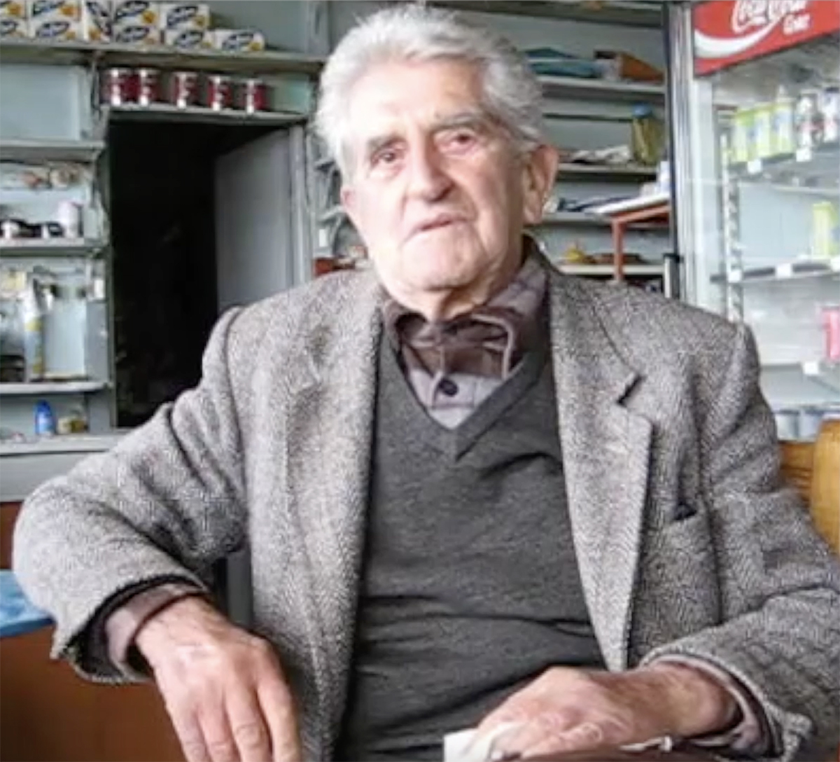 lafogiannis_copy.jpg
