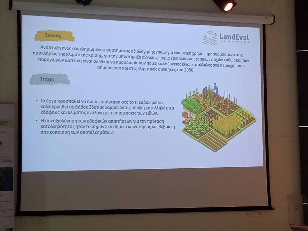 land1.jpg