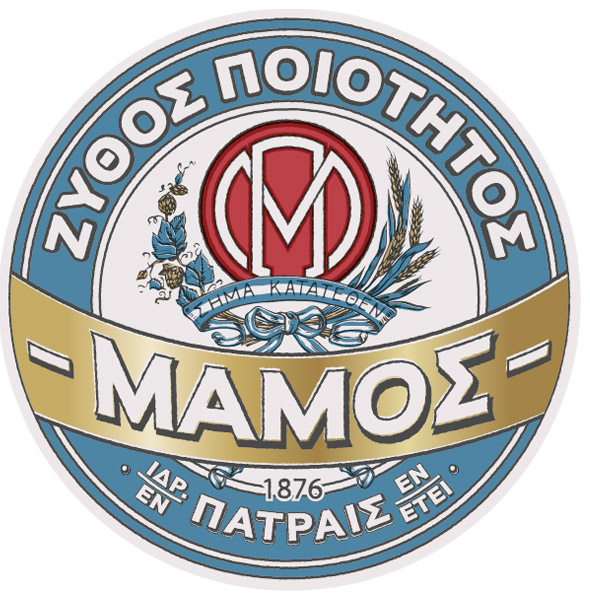 mamos-beer-logo_cr.jpg