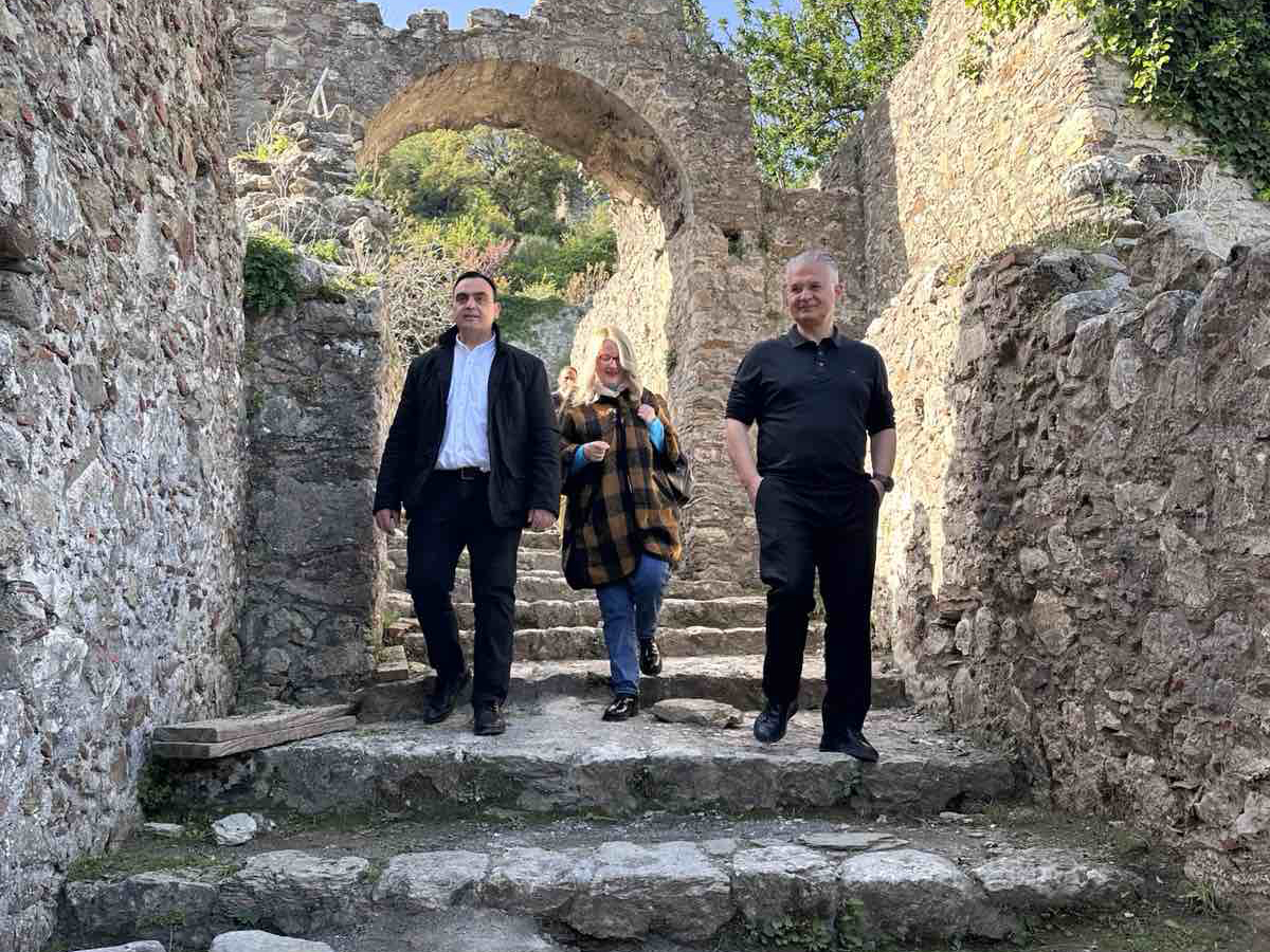 mistras-lakonia-2025-1-1.jpg