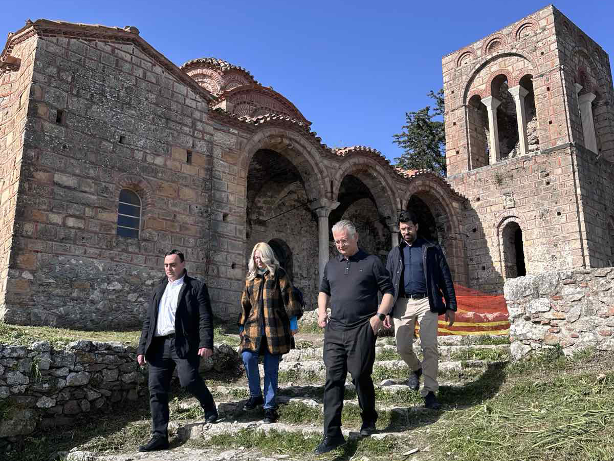 mistras-lakonia-2025-4-1.jpg
