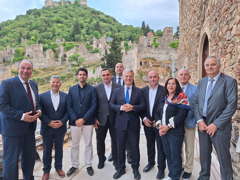 mystras-7.jpg