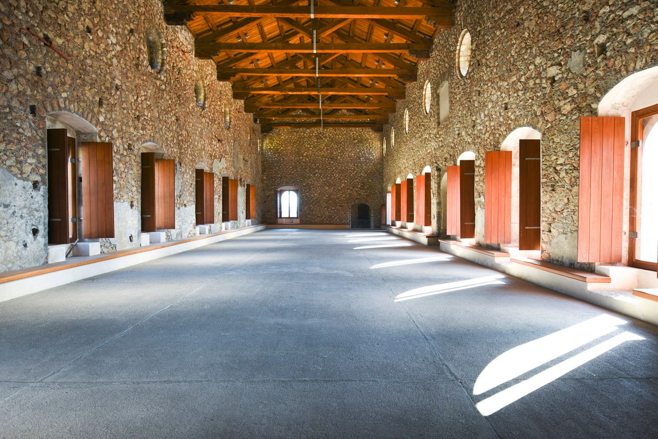 mystras1.jpg
