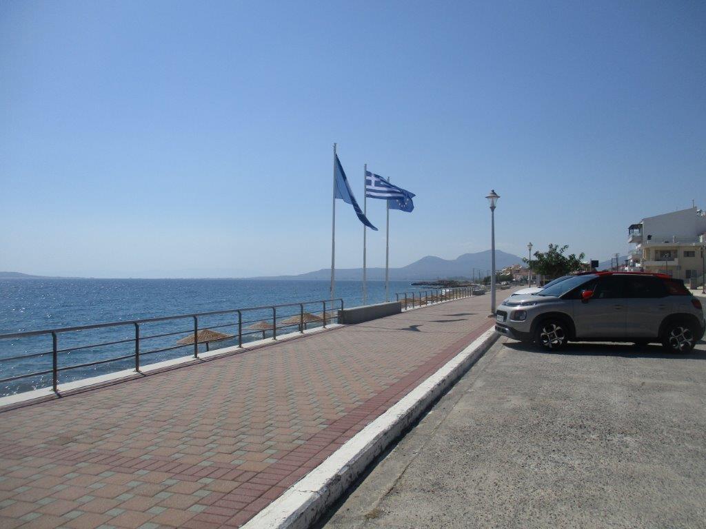 neapoli.jpg