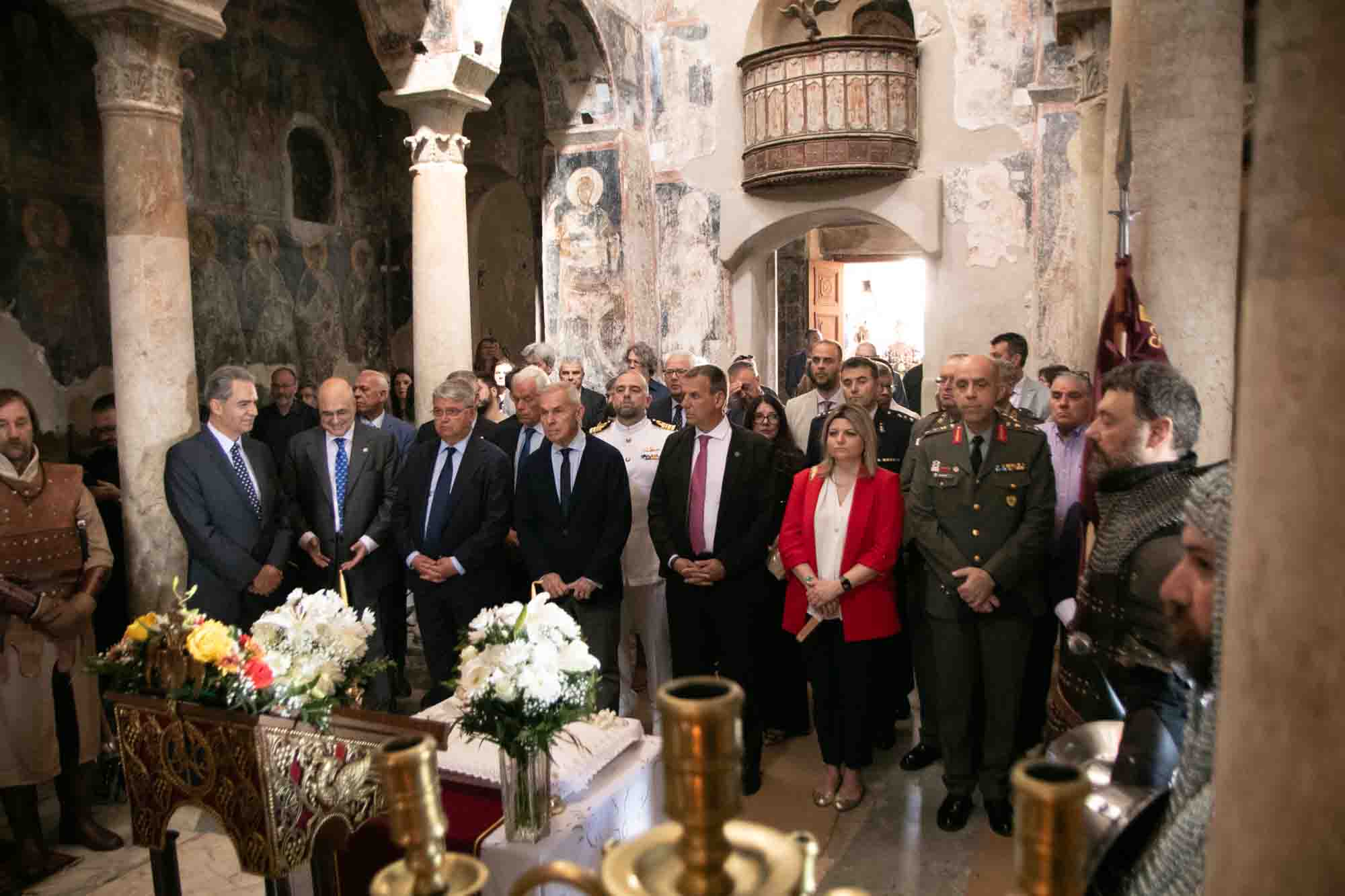 pal1.jpg