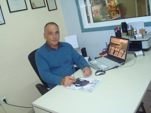 palia8.jpg
