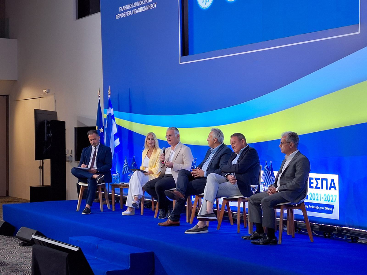 pep-peloponnisou-ekdilosi-2024-3.jpg