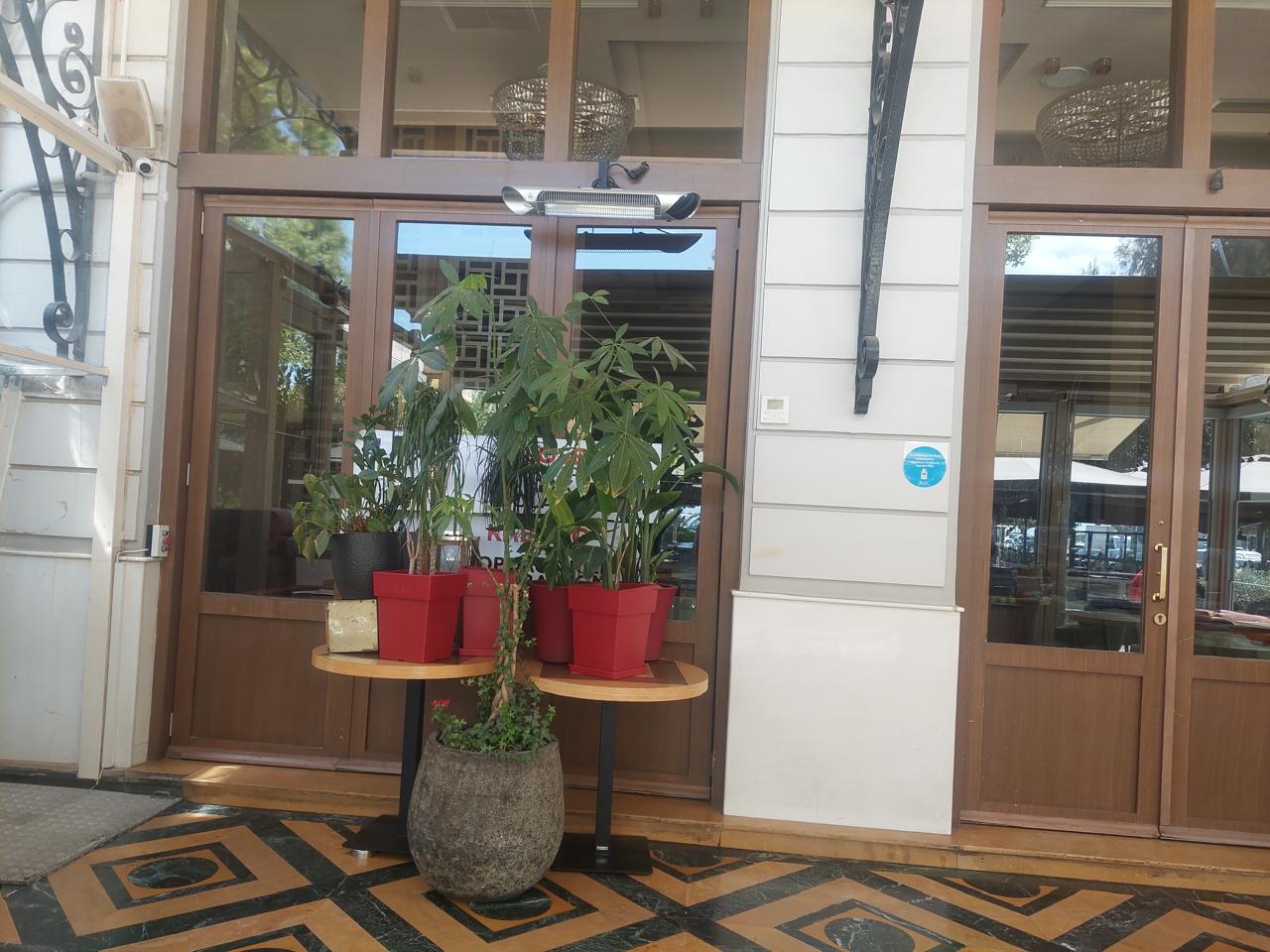 photo2.jpeg