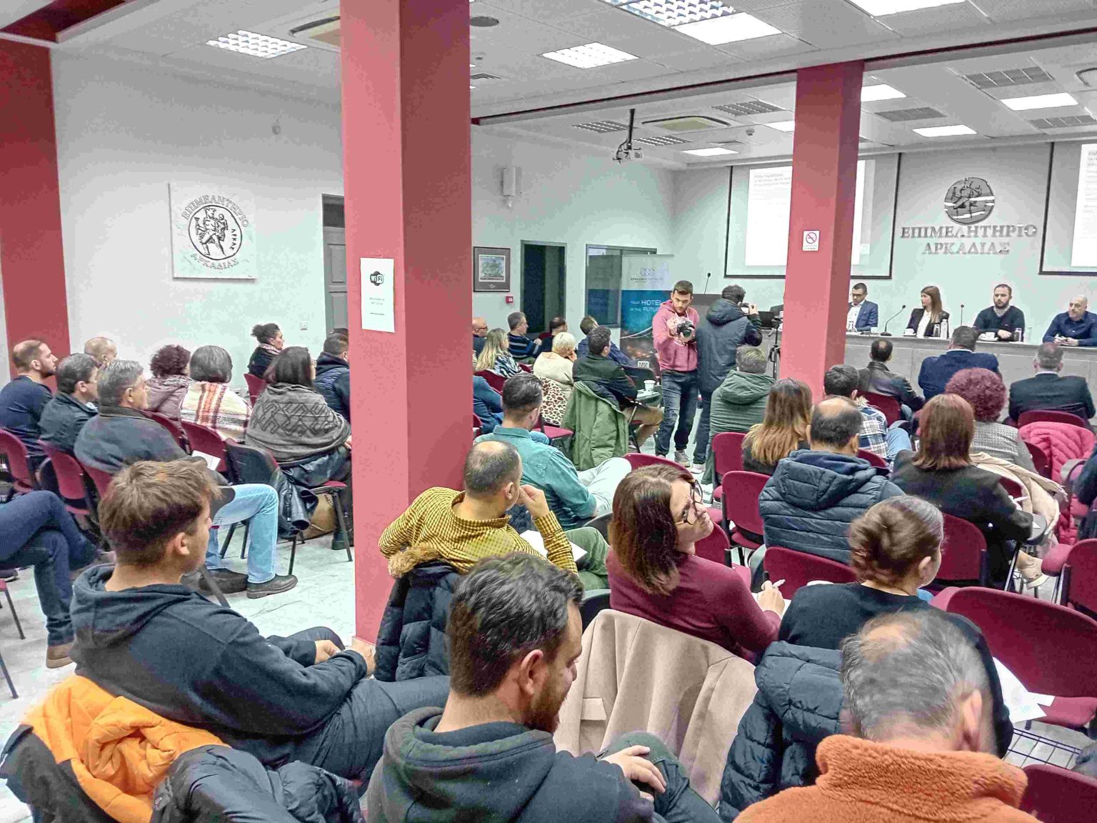 seminario1.jpg