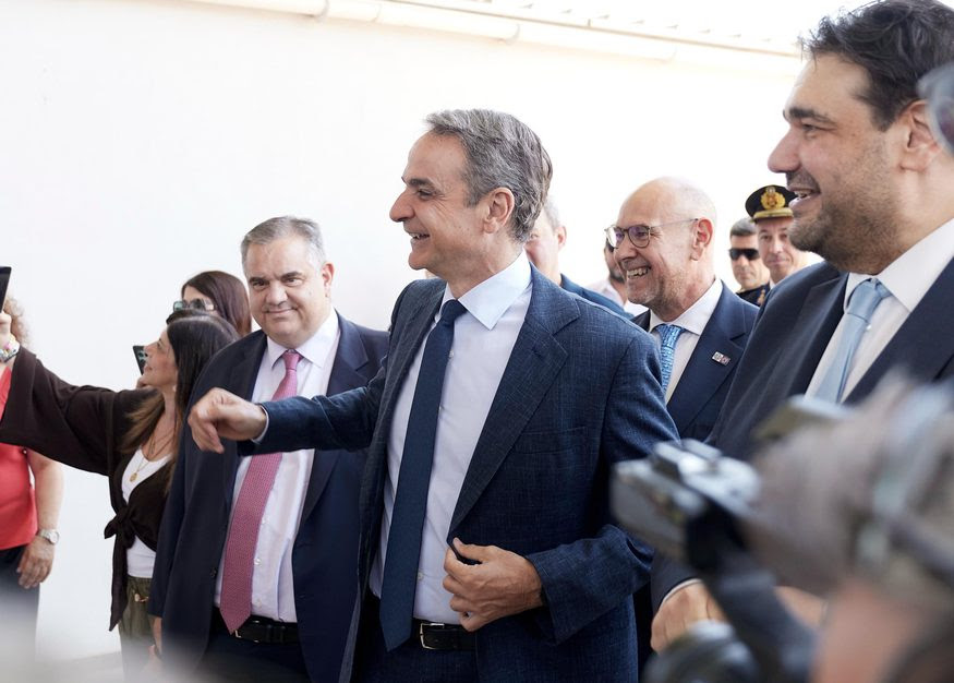 spanakismitsotakis.jpg