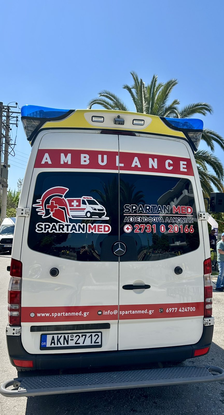 spartanmed3.jpg