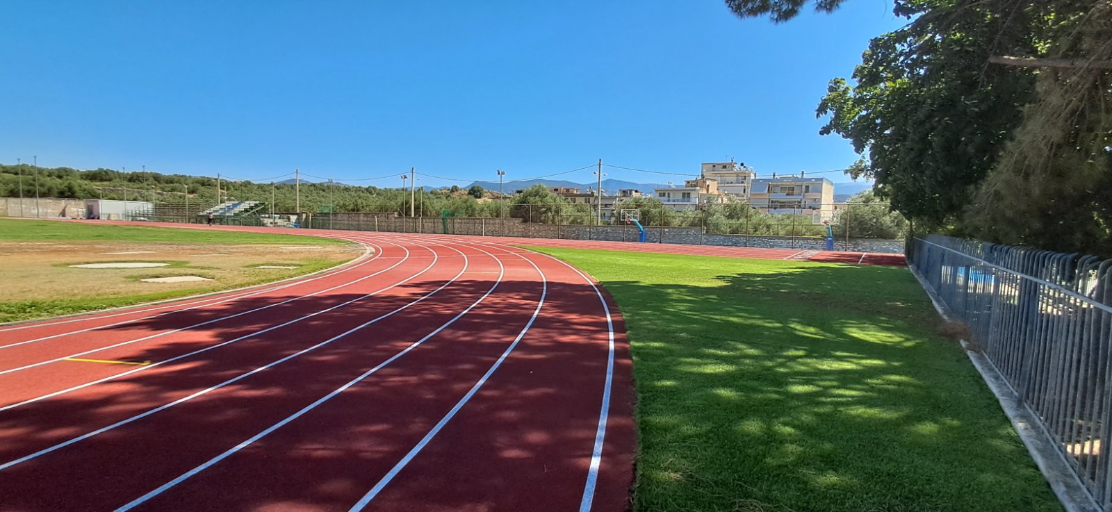 stadiosp2.jpg