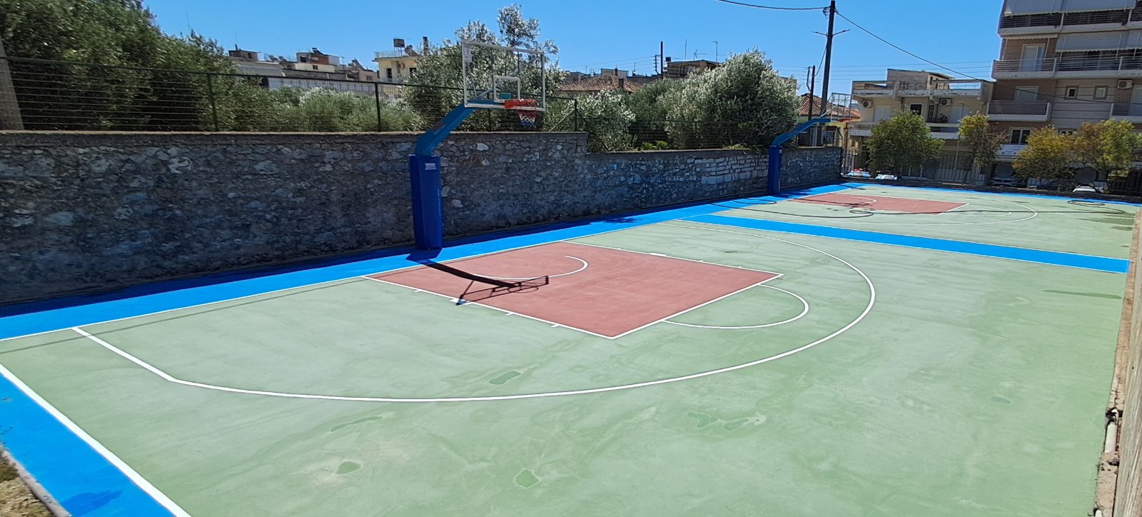 stadiosp3.jpg