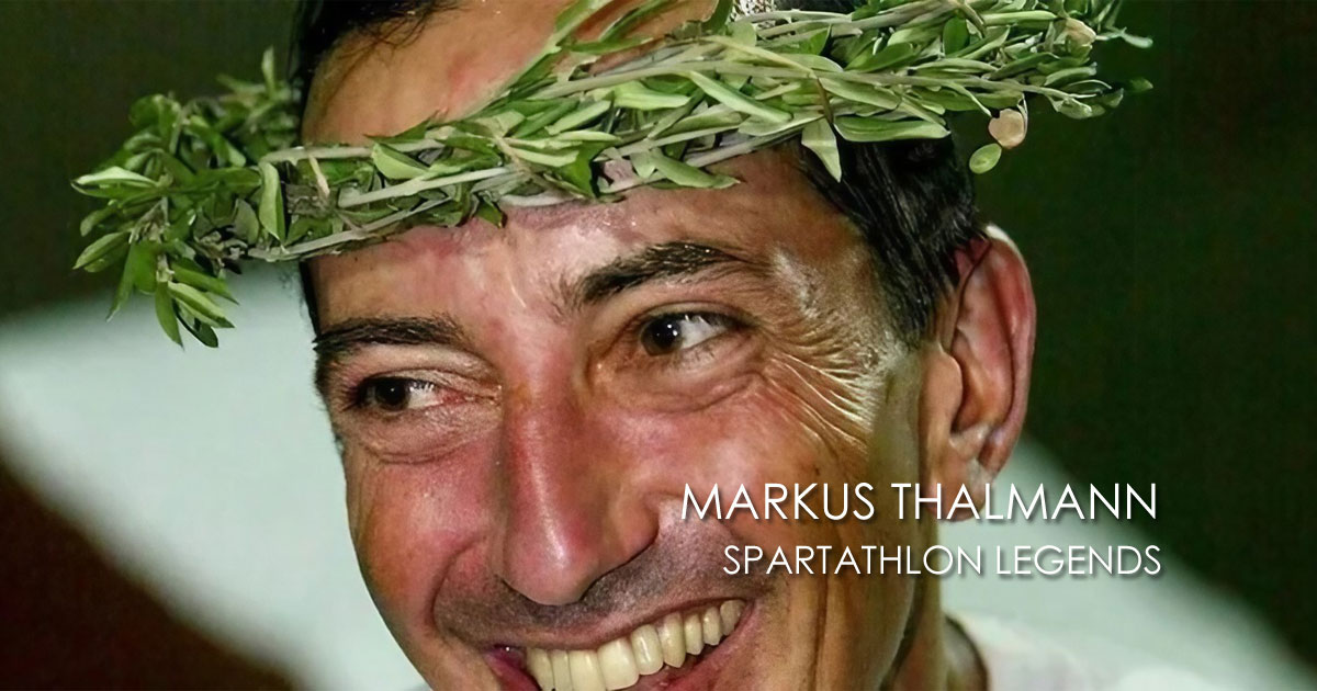 thalmann-markus.jpg