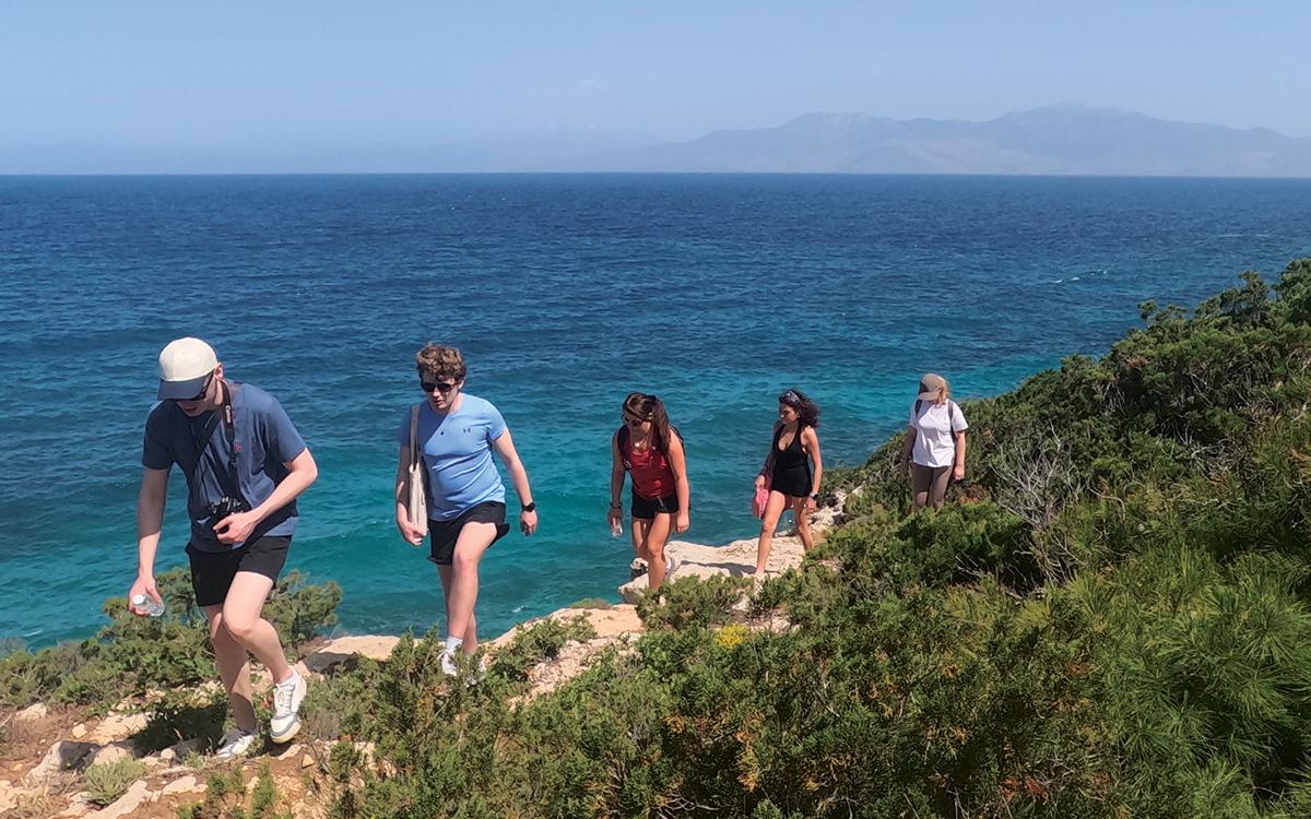 visit-peloponnese-1_copy.jpg