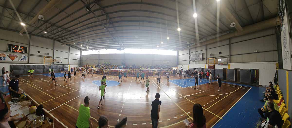 volley-dimospartis.jpg