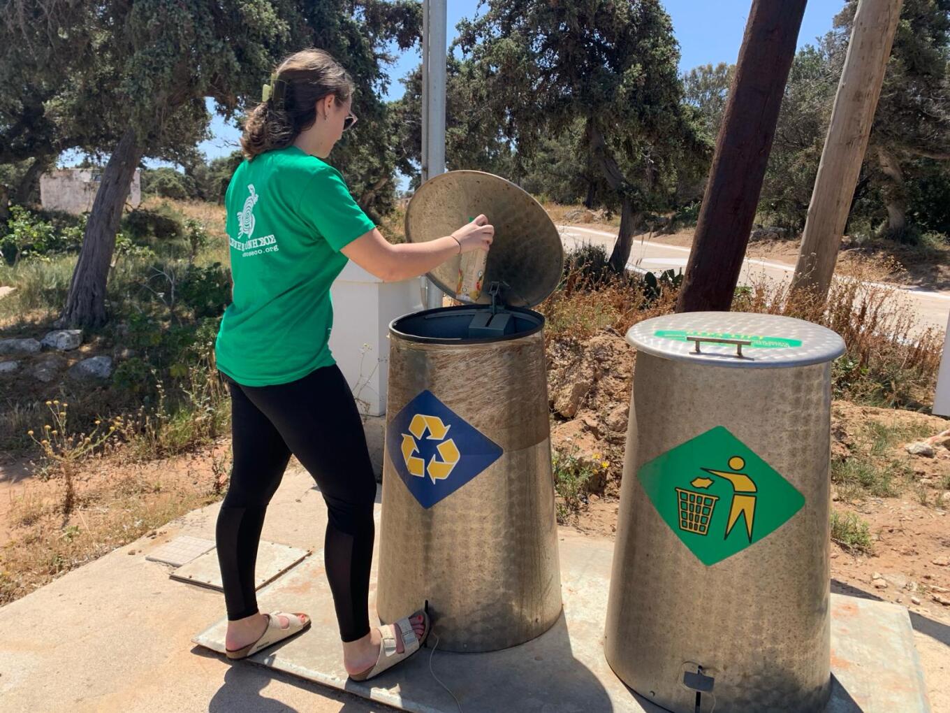 waste_management.jpg