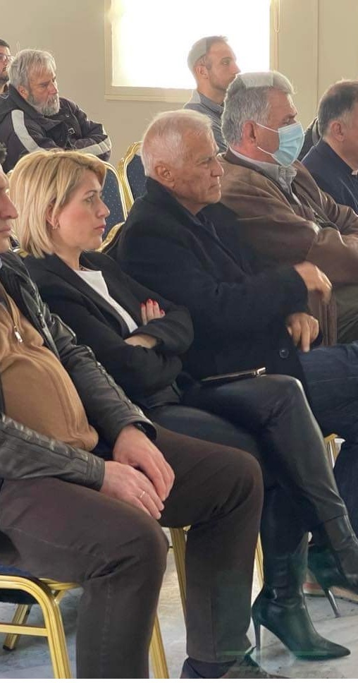 ΠΝΕΥΜΑΤΙΚΟ ΚΕΝΤΡΟ ΣΚΑΛΑΣ4