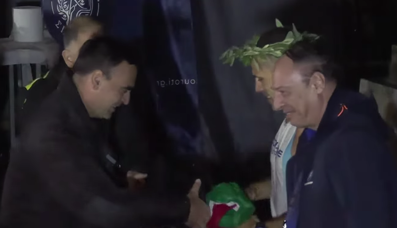 Στιγμιότυπο_οθόνης_2026-09-28_131241.png
