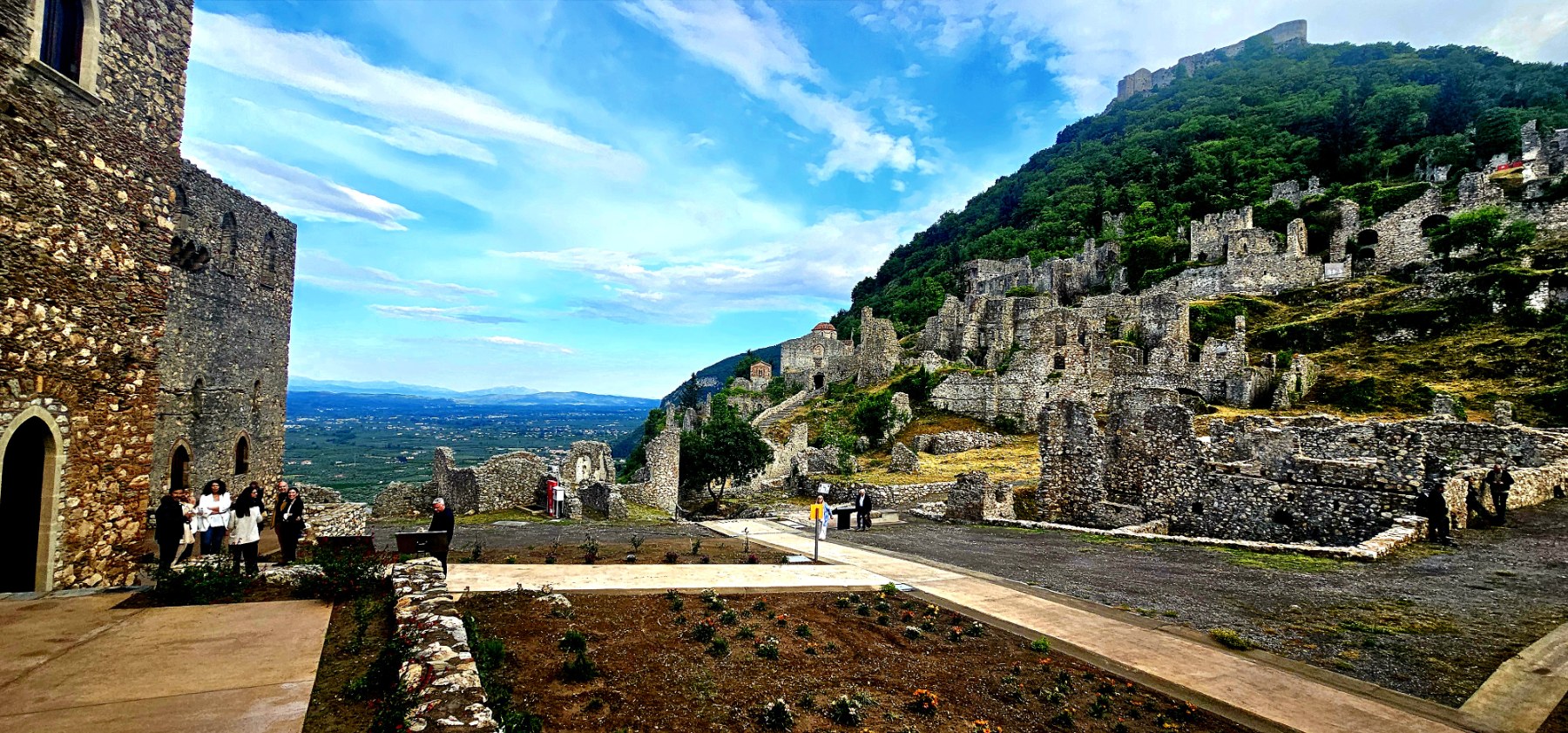 εικόνα_Viber_2026-05-25_13-59-51-946.jpg