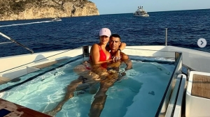 Ποιος είναι ο νόμος που «παραβιάζει» ο Κριστιάνο Ρονάλντο στη Σαουδική Αραβία!