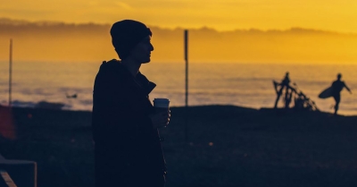 Γράφει η Λίλα Κακαλέτρη: «Η Συναισθηματική Ευθύνη ως Πράξη Ωριμότητας»