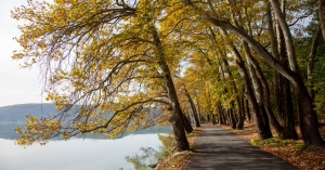Καιρός: Κακοκαιρία... τέλος - Τι έρχεται τις επόμενες ημέρες