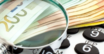 Επικουρική σύνταξη και για ελεύθερους επαγγελματίες - Έρχεται νέα ρύθμιση