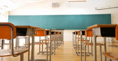 Στάση εργασίας και παράσταση διαμαρτυρίας των εκπαιδευτικών στην Τρίπολη