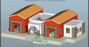 Η Μαγούλα Σπάρτης αποκτά Πολιτιστικό Κέντρο – Παρουσίαση του έργου στις 8 Σεπτεμβρίου