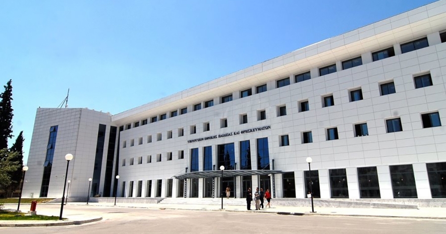 Την 1η Σεπτεμβρίου η Α’ φάση πρόσληψης αναπληρωτών