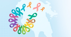 Στο Γύθειο το 1ο Παμπελοποννησιακό Συνέδριο Αιματολογίας - Ογκολογίας «Μαζί για τη Ζωή»