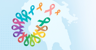 Στο Γύθειο το 1ο Παμπελοποννησιακό Συνέδριο Αιματολογίας - Ογκολογίας «Μαζί για τη Ζωή»