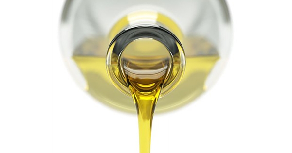 4 ευρώ ο καφές και 3,30 ευρώ το κιλό τιμή παραγωγού ελαιολάδου, αίτημα για πλαφόν τιμής