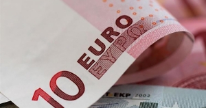 Ο "χάρτης" των πληρωμών από e-ΕΦΚΑ, ΔΥΠΑ για την περίοδο 11 – 15 Δεκεμβρίου