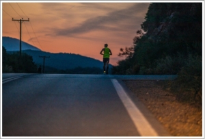 Το "Heyday Road 2" 25 &amp; 26 Μαίου 2024