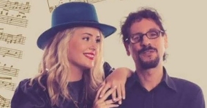 Βραδιά Έντεχνης Μουσικής στην Πλατεία Αγίου Νικολάου