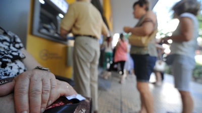 Ημερομηνίες Πληρωμής Συντάξεων Οκτωβρίου 2025: Πότε θα μπουν τα χρήματα