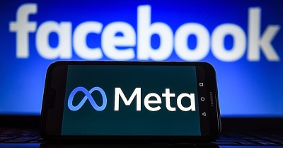 Το Facebook θα διαγράφει πλέον τα παλαιότερα live videos – Οι νέες αλλαγές
