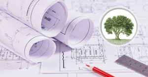 Παρουσίαση εναλλακτικών σεναρίων του 1ου σταδίου της μελέτης του ΤΠΣ Δήμου Ευρώτα