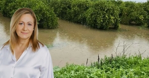 Ελ. Κιούση | Η Λακωνία στο έλεος του Byron: Ώρα για δράση