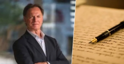 Ηρ. Τριχείλης: Οχι στο κλείσιμο της Εθνικής Τράπεζας στη Νεάπολη | Επιστολή διαμαρτυρίας