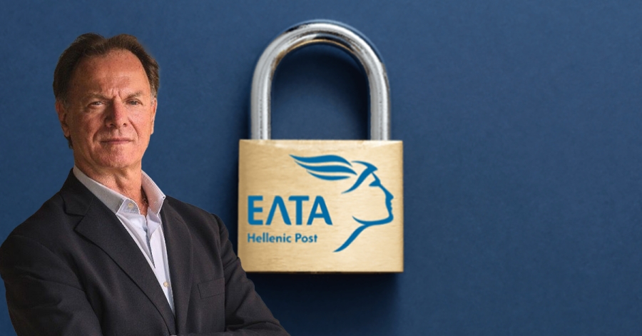 Παρέμβαση του Δημάρχου Μονεμβασίας για το κλείσιμο του ΕΛΤΑ Νεάπολης