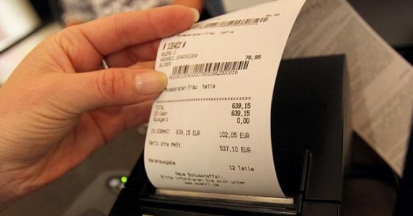 Ο ΦΠΑ έκανε και πάλι το θαύμα του το 2024