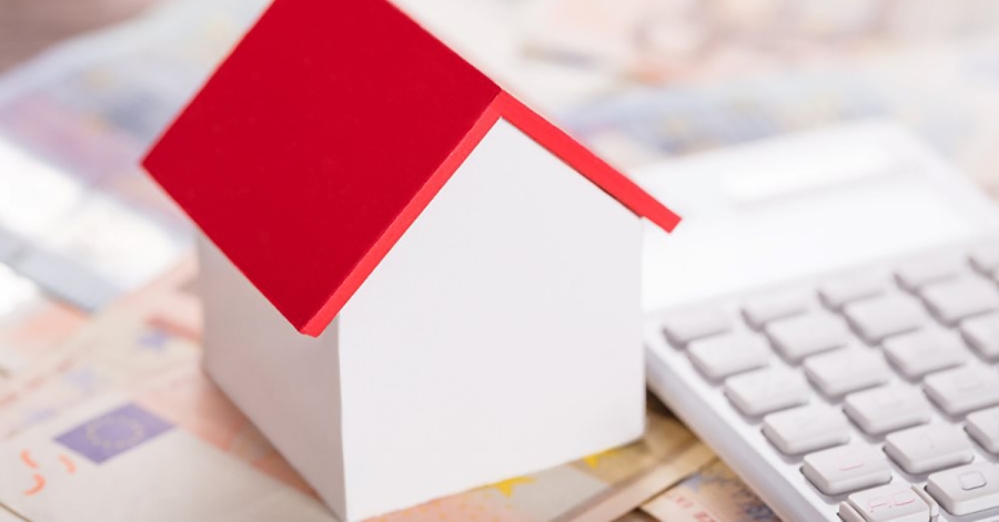Νέα εκκαθαριστικά με 50% μειωμένο ΕΝΦΙΑ για 15.689 δικαιώματα σε μικρούς οικισμούς