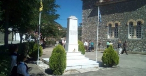 Εκδήλωση Μνήμης για τον Άρχοντα Πρινοκοκκά – Το Σάββατο 28 Ιουνίου στο Καστόρι