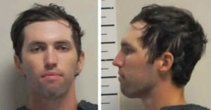 Δολοφονία Τσάρλι Κερκ: Το DNA που βρέθηκε στο σημείο του εγκλήματος ανήκει στον ύποπτο