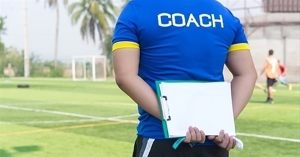 Λειτουργία σχολής UEFA C (1η φάση) ΕΠΣ Λακωνίας/Μεσσηνίας