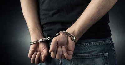 Σπάρτη: Σύλληψη 49χρονου για ανθρωποκτονία και 35χρονης για υπόθαλψη